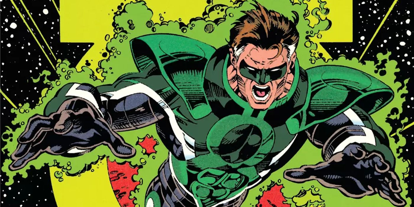 Netflix's 2025 Action Blockbuster Proves James Gunn Made a Perfect DCU ...