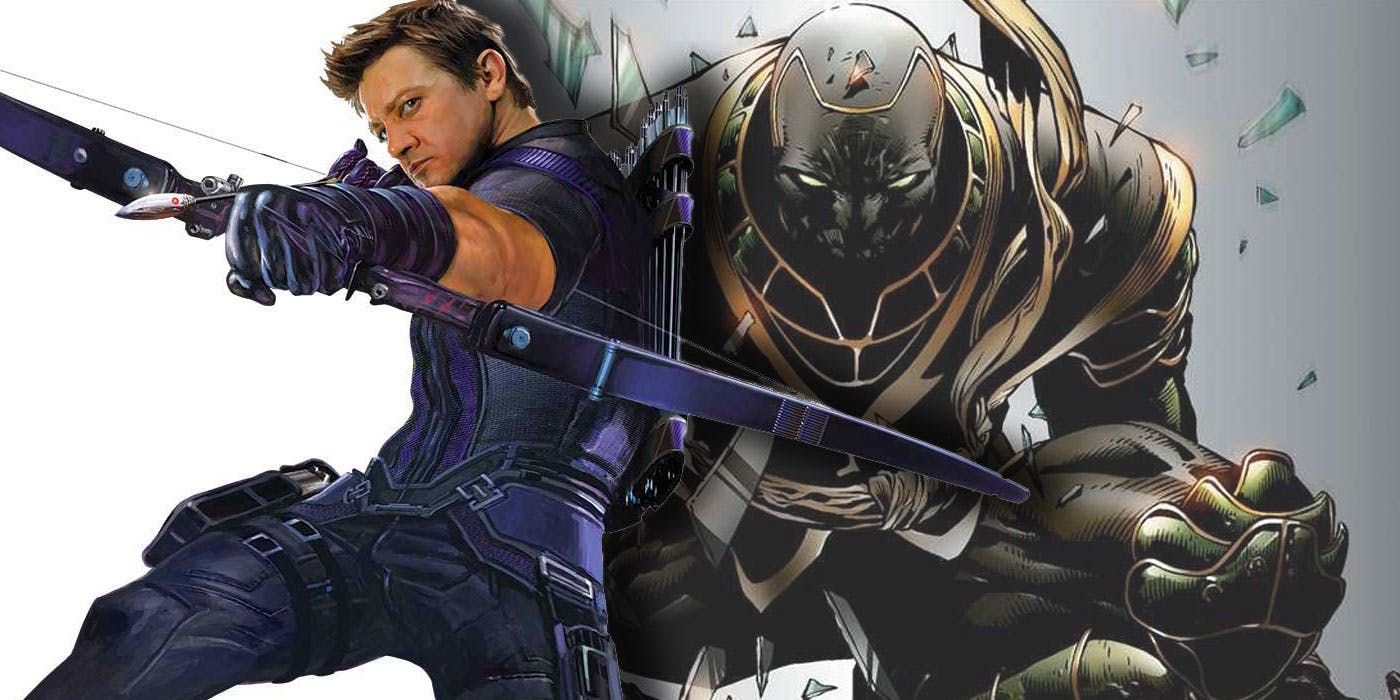 ronin | CBR