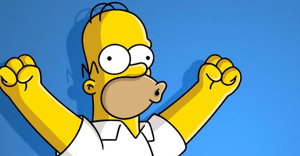 Homer S Triple Bypass Simpsons Wiki Fandom