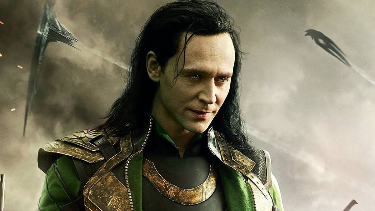 Loki Raganrak How Loki Was Responsible For the MCU's Ragnarok All Along