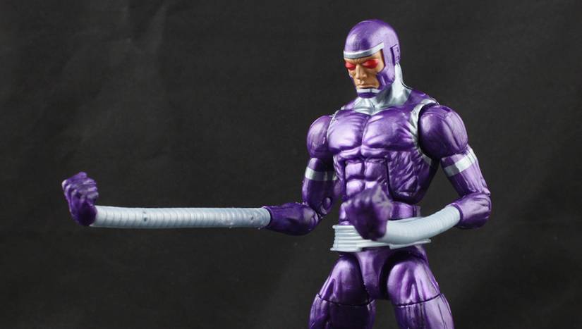 10 Avengers Who Don't Get Enough Respect (And 10 Who Get Too Much)