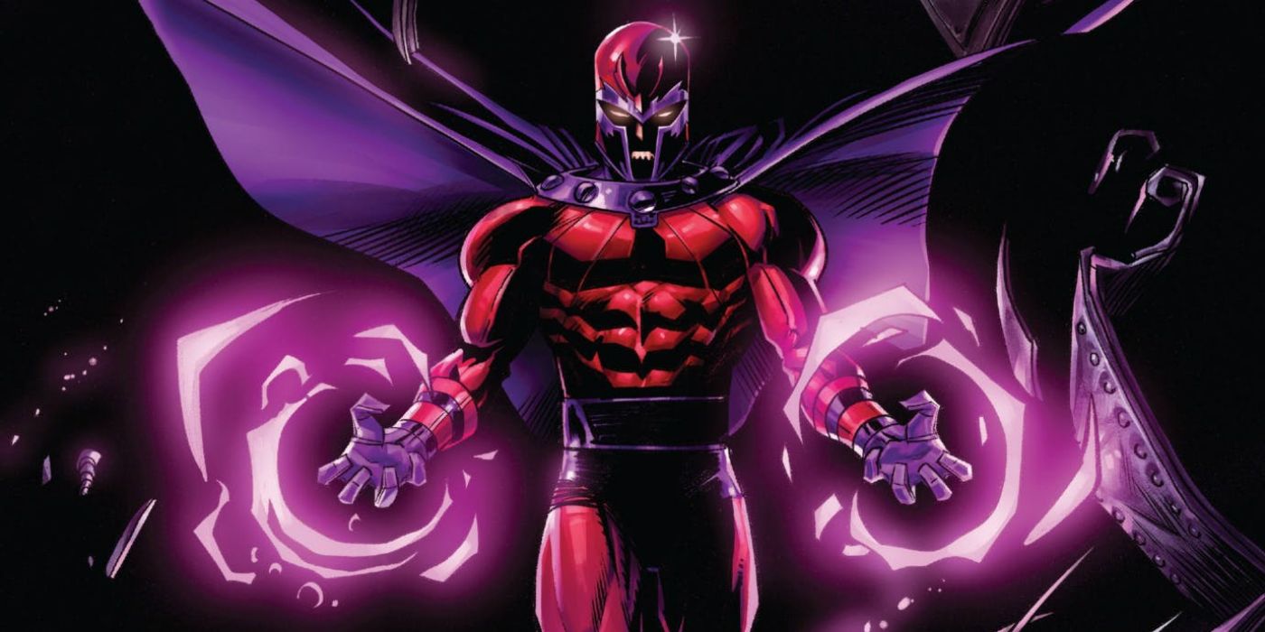 magneto-header.jpg