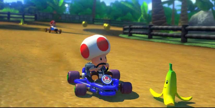 He s Got The Power 15 Of The Best Super Mario Power Ups he-s-got-the-power-15-of-the-best-super-mario-power-ups