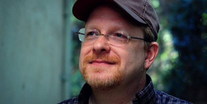 DC's 10 Most Influential Modern Writers