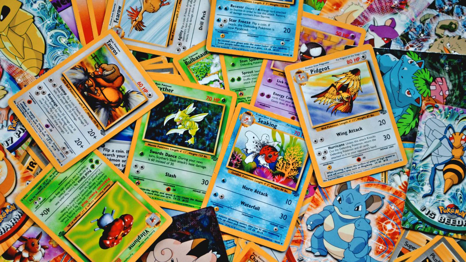 dragon ball super card game zenkai Dragon Ball Super TCG: Perfect Combination