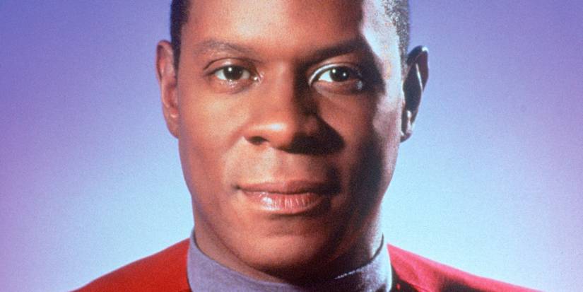 How Star Trek: Deep Space Nine Made Sisko a War Criminal