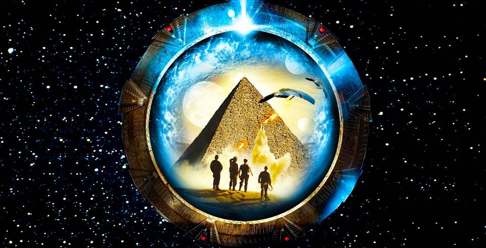 https://static0.cbrimages.com/wordpress/wp-content/uploads/2018/08/stargate-star-gate.jpg?q=50&fit=crop&w=963&h=491&dpr=1.5 https://static0.cbrimages.com/wordpress/wp-content/uploads/2018/08/stargate-star-gate.jpg?q=50&fit=crop&w=963&h=491&dpr=1.5