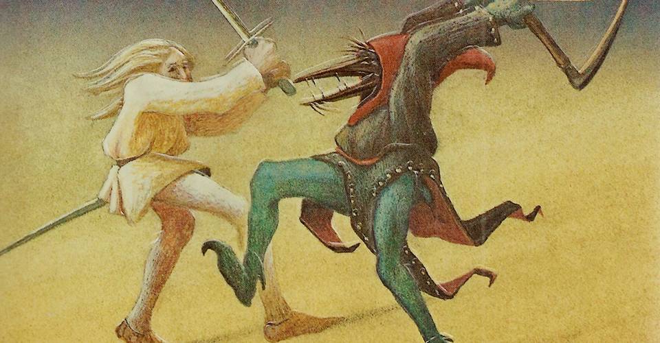 Get Stephen King Addresses Coronavirus The Stand Comparisons Cbr HD Get Wallpaper Stephen King Addresses Coronavirus The Stand Comparisons Cbr Desktop Wallpaper