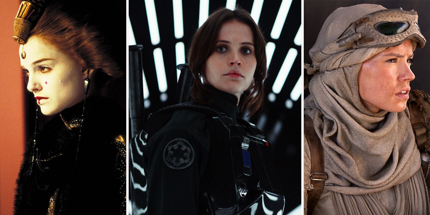 star wars timelime star wars timelime