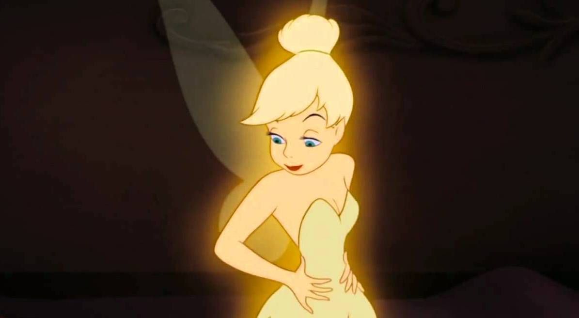 10 Memorable Disney Movie Characters (That Fans Hate)