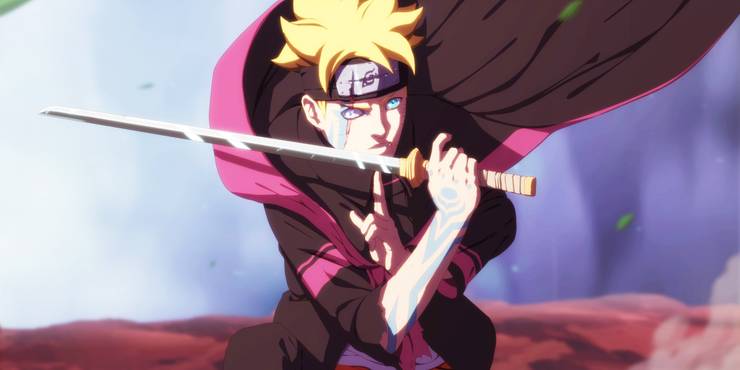 Super Son 15 Astonishing Things Boruto Can Do That Naruto Can T