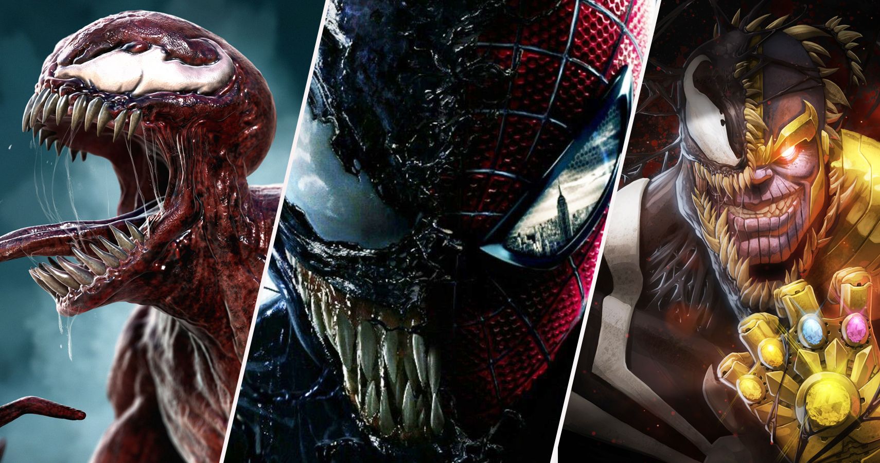 10-fan-theories-venom-we-hope-are-true-10-we-don-t-cbr
