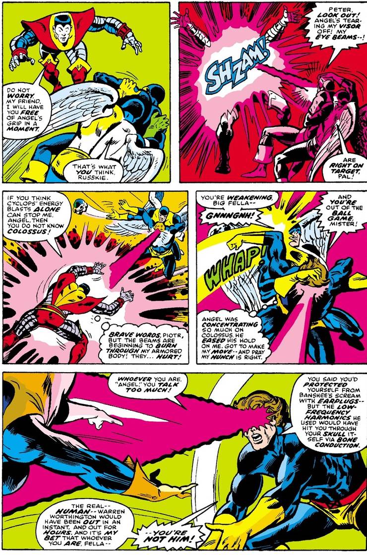 Image: https://static0.cbrimages.com/wordpress/wp-content/uploads/2018/08/x-men-106.jpg?q=50&fit=crop&w=740&h=1120