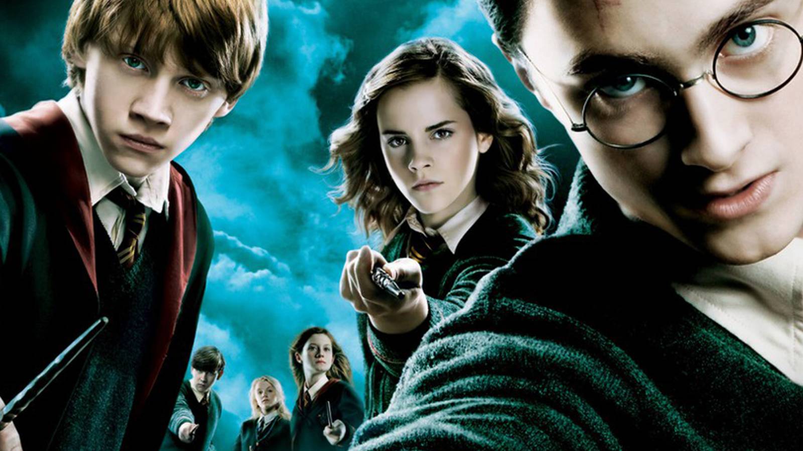 10 Sci-Fi/Fantasy Characters from the 2000s We Miss, and 10 We Don't