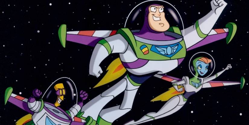 Light Cartoon Streaming In 10 Best Disney Cartoons Based On Movies