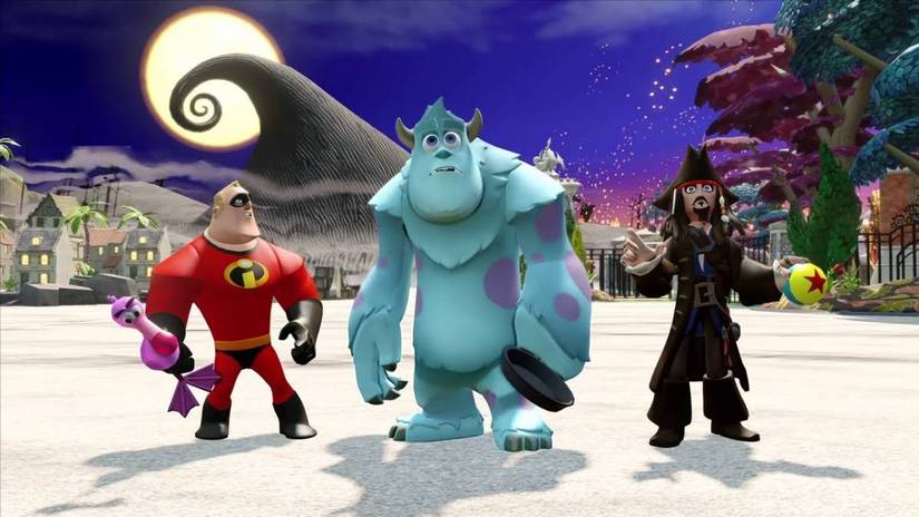 Dopple-Gamers: 20 Video Games That Shamelessly Copied Other Games