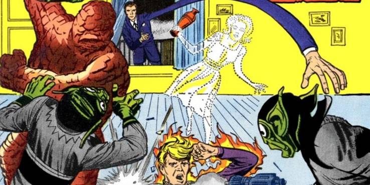 Fantastic-Four-Skrulls-from-Outer-Space.jpg