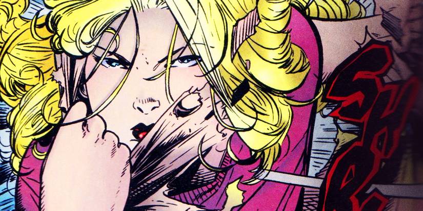 X-Men: The 20 Most Powerful Secondary Mutations, Ranked