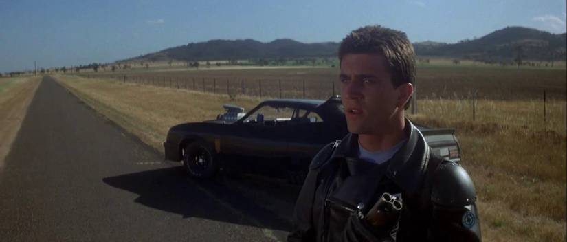 The 15 Most Satisfying Vengeance Movies