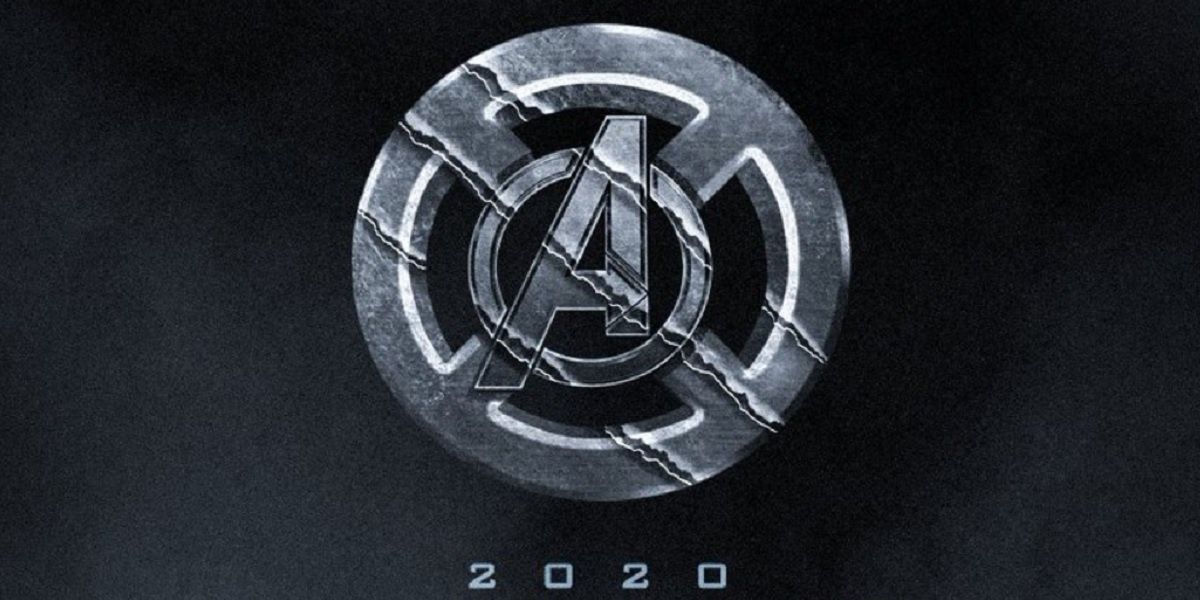 Avengers Vs X Men Movie Imagined In Fan Made Mcu Posters Cbr