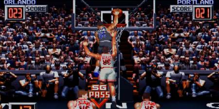 15 90s Arcade Games We Loved But Totally Forgot About Cbr 15 90s Arcade Games We Loved But Totally Forgot About Cbr