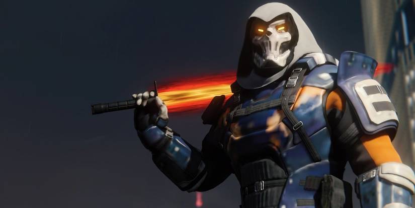 Spider-Man 2's DLC Should Focus on These Open-ended Plot Threads