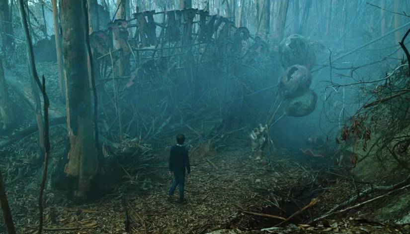 The-Dark-tower-It-Reference