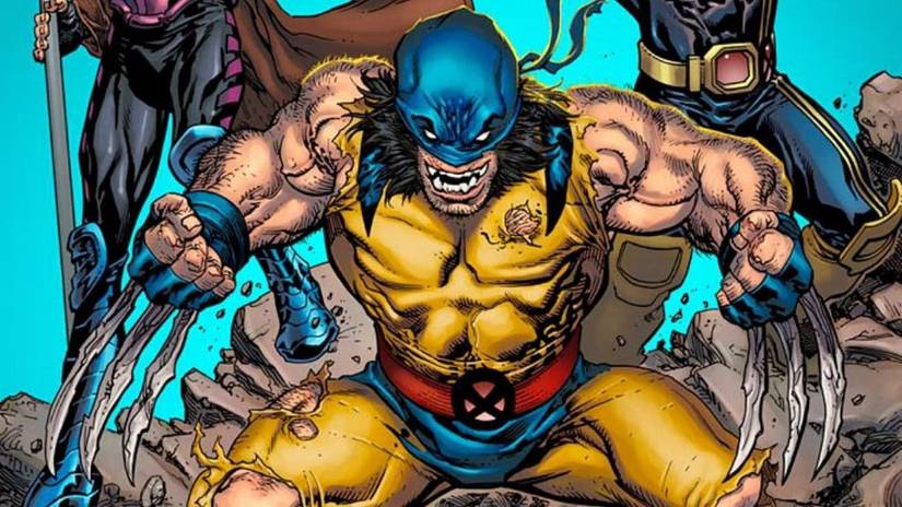 X-Men: The 20 Most Powerful Secondary Mutations, Ranked