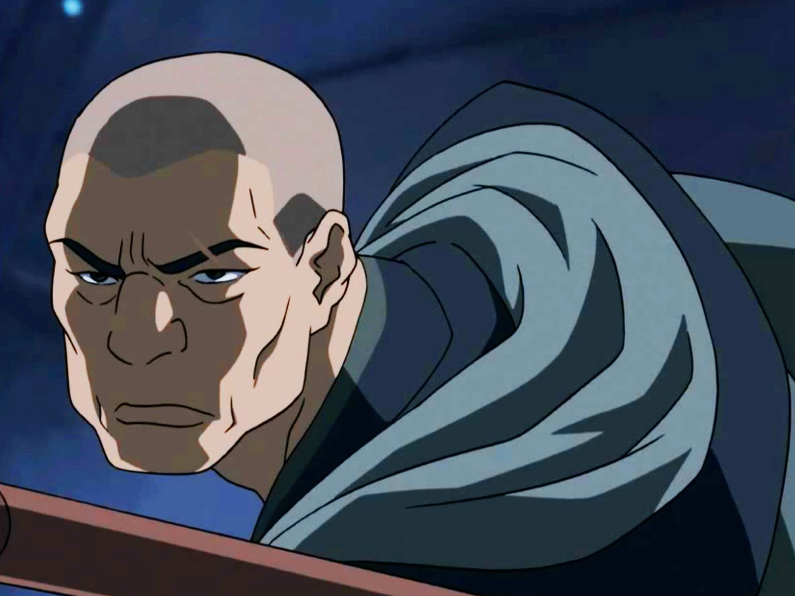 aang-vs-zaheer-avatar-the-last-airbender-the-legend