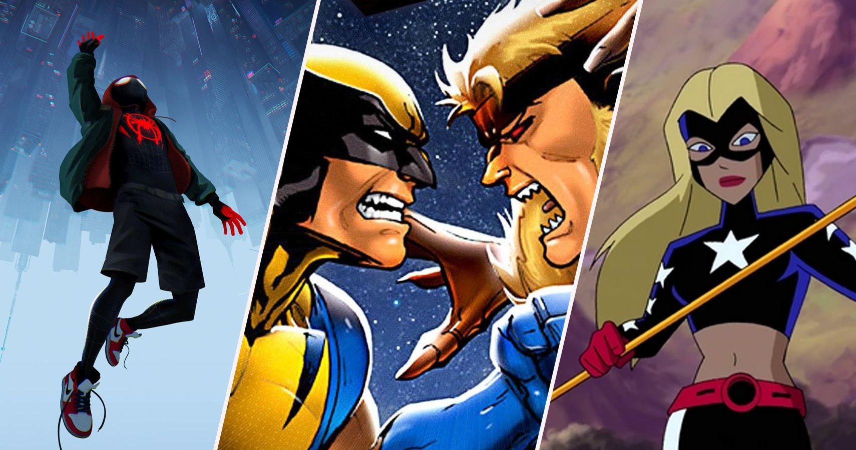 superhero-cartoons-coming-soon-5-confirmed-5-rumored-and-5-we