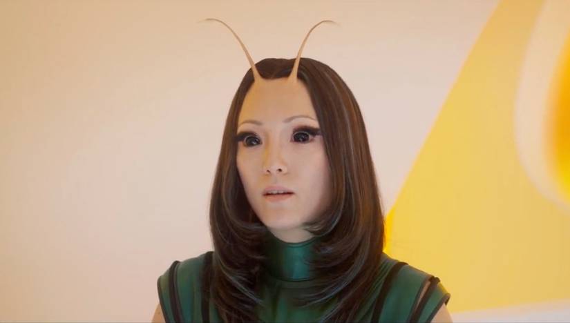 Ranking The 30 Most Powerful Female Superheroes On Screen