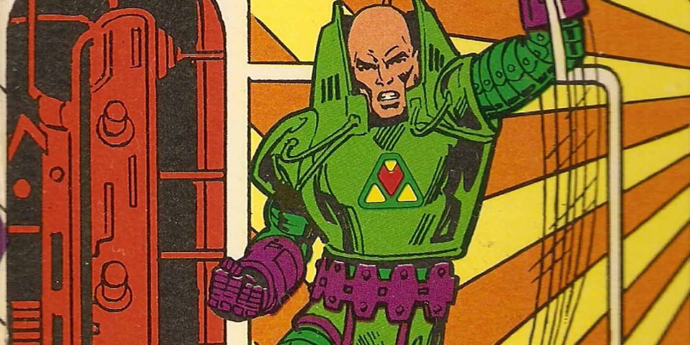 the-evolution-of-lex-luthor-from-the-golden-age-to-modern-dc-comics