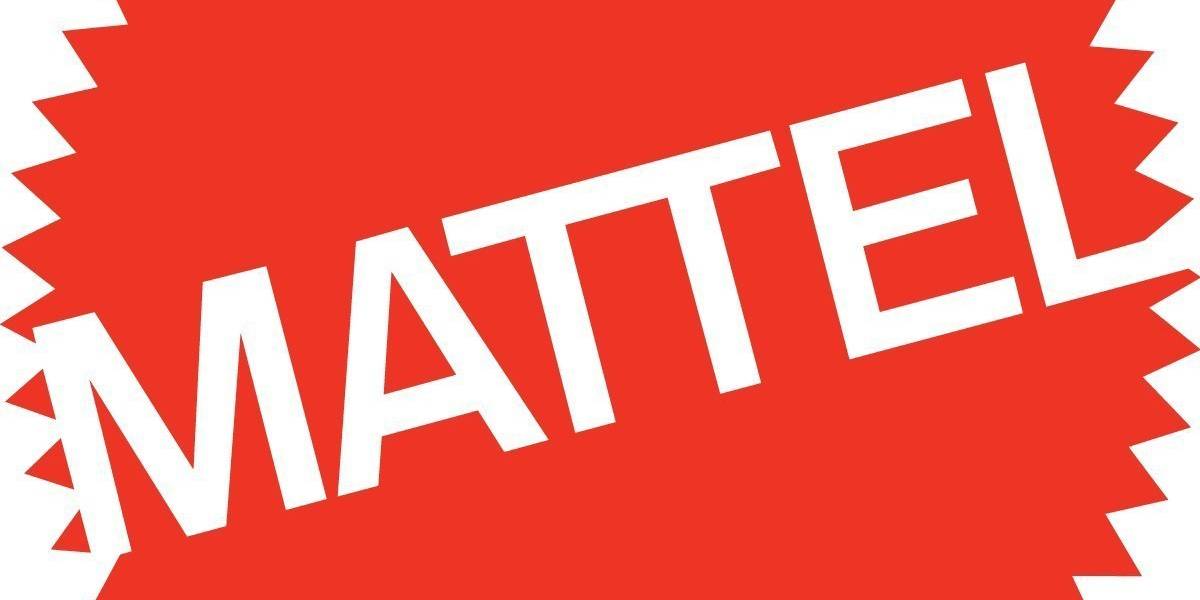 Mattel Launches Film Division Headed By Dallas Buyers Club Producer