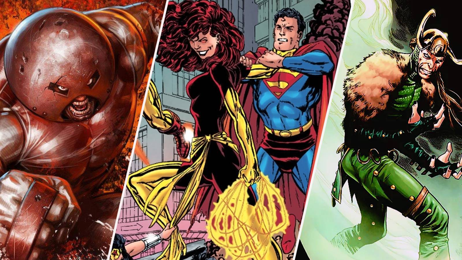 www.cbr.com