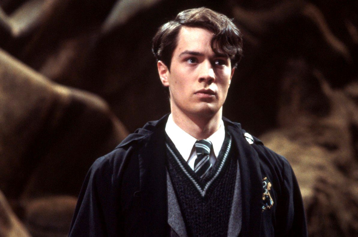 10 Iconic Harry Potter Scenes That Define the Franchise
