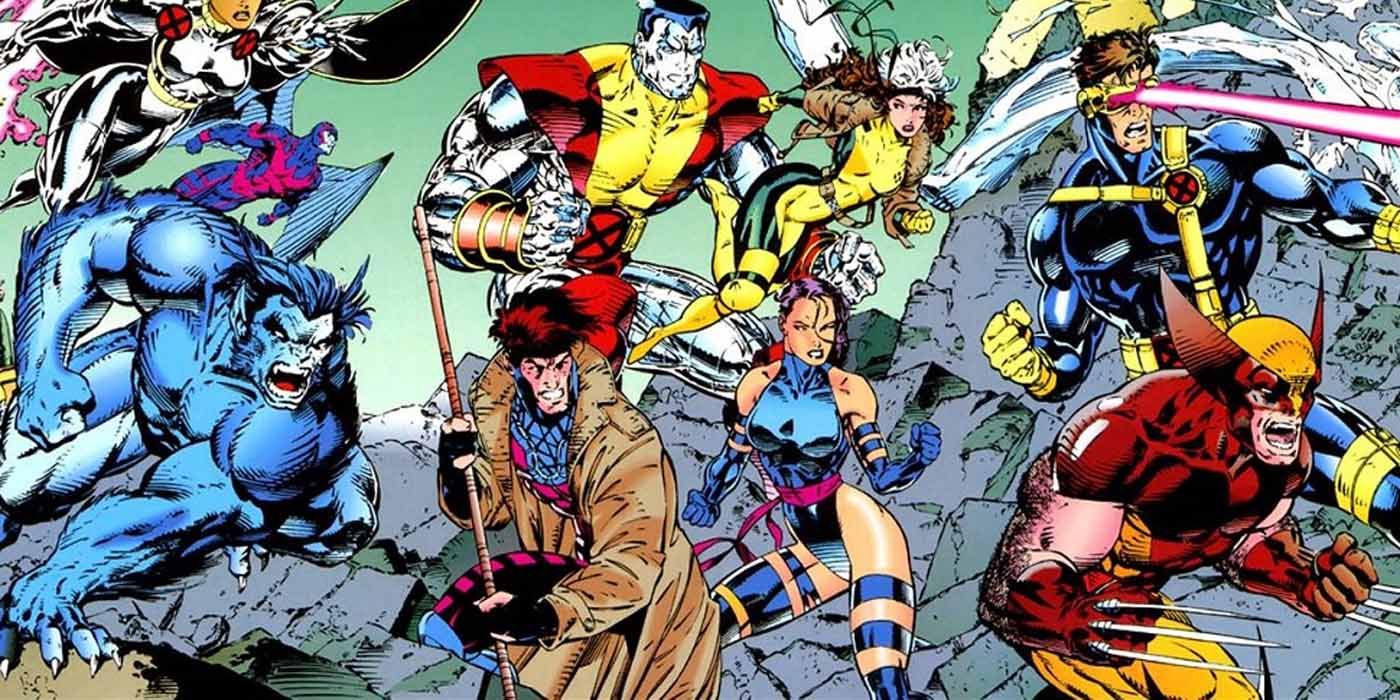 x-men-1-jim-lee.jpg?w=1200&h=