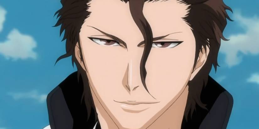 Bleach: Sosuke Aizen's Powers, Explained