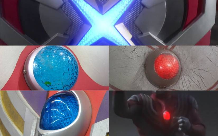 Ultraman: The 19 Most Bonkers Things About Japan's Biggest (And ...
