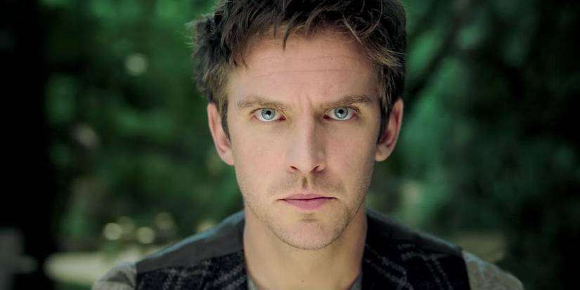The 10 Most Powerful Characters On Legion, Ranked