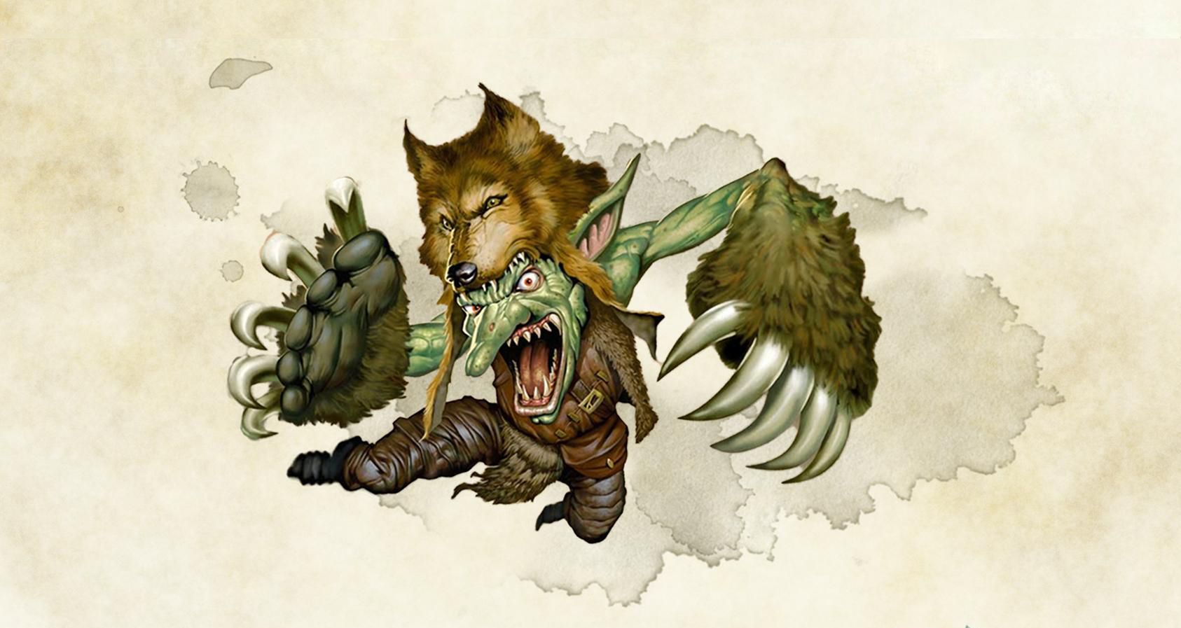 dungeons and dragons monster stats