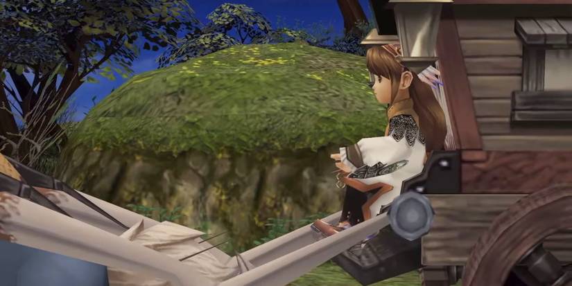 20 Best PS2 and GameCube RPGs We Could Replay Forever, Ranked