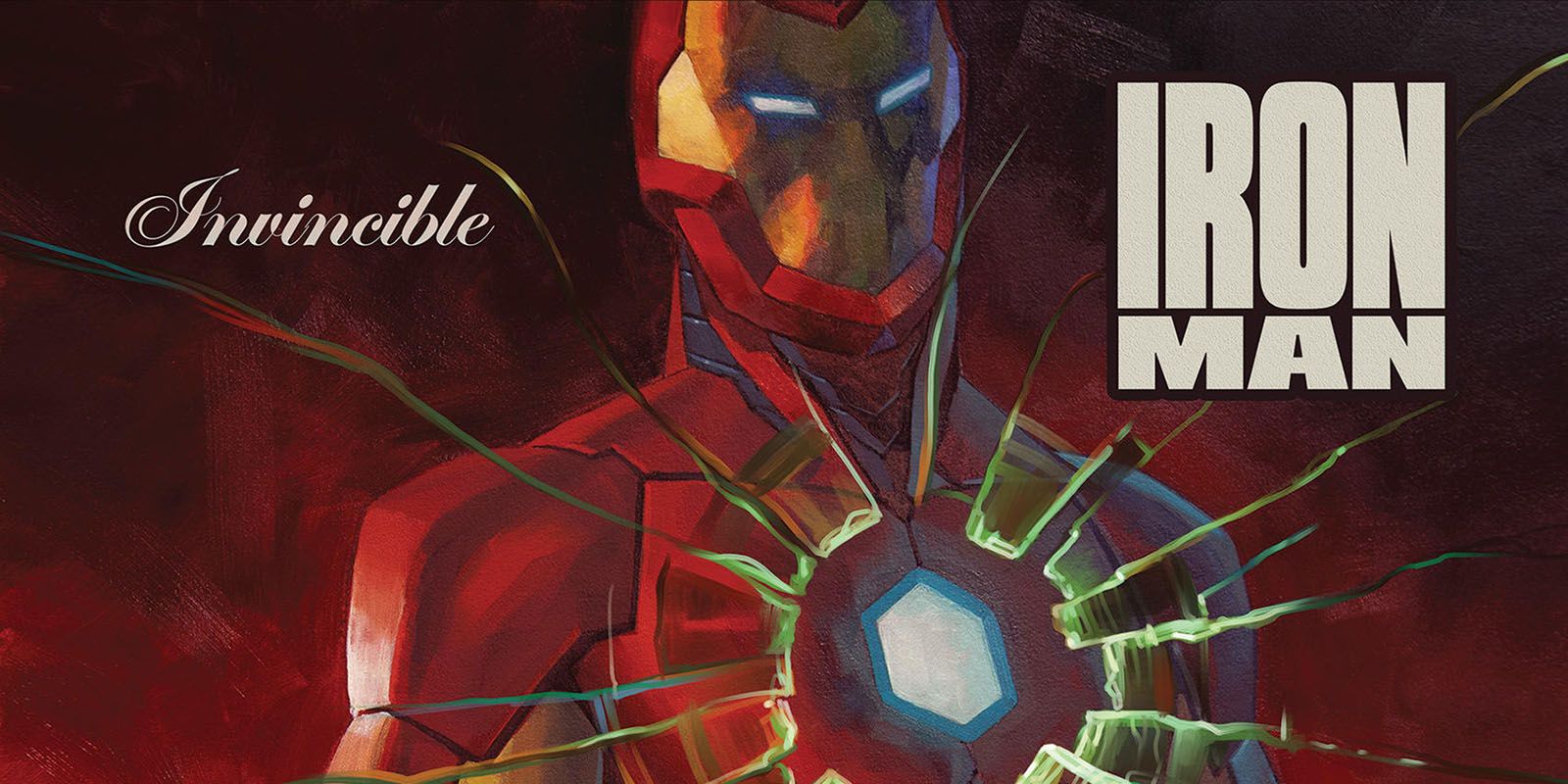 Invincible-Iron-Man-Hip-Hop-