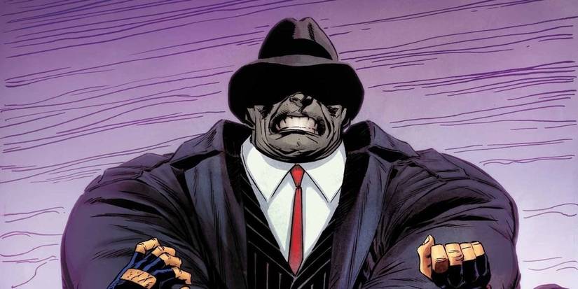10 Smartest Hulks In Marvel Comics, Ranked