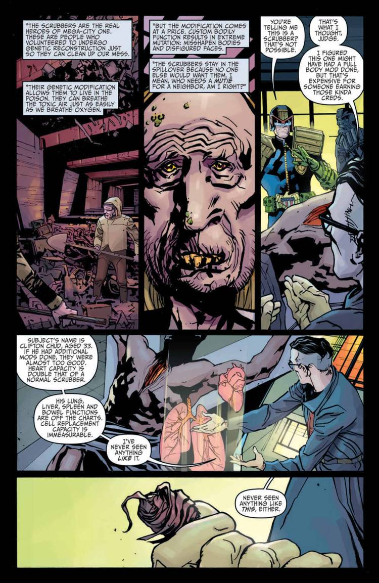 exclusive-preview-judge-dredd-toxic-1