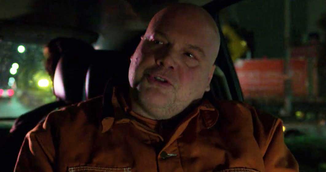 6 Years Later, This Underrated Daredevil Character Remains 1 of the ...