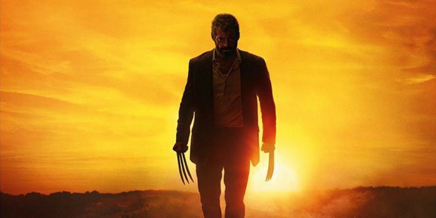 the-10-greatest-wolverine-quotes-that-will-leave-you-speechless