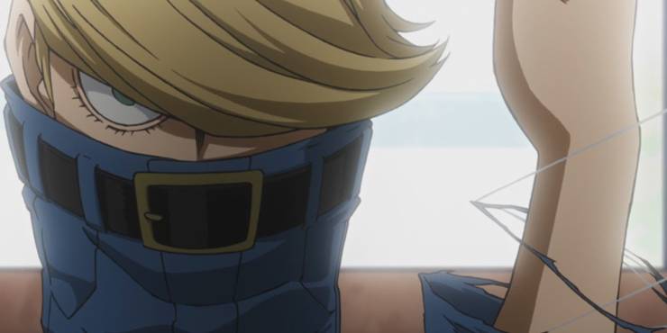 My Hero Academia Strongest Quirks Cbr - my hero academia strongest quirks cbr muscle augmentation boku no robloxremastered wiki My Hero Academia Strongest Quirks Cbr - muscle augmentation boku no robloxremastered wiki