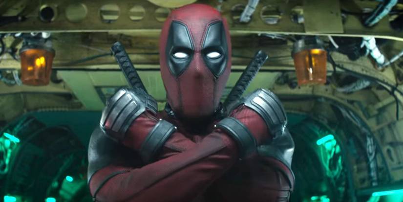 Gene Tanks: The 25 Most Powerful Mutants To Ever Appear On-Screen, Ranked