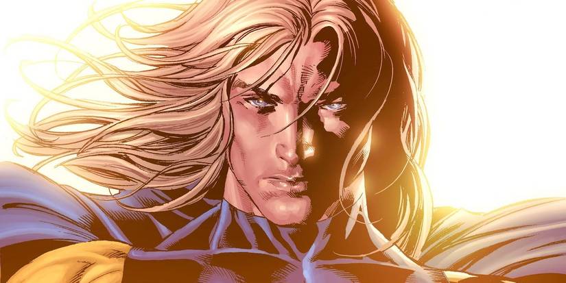 Sentry Header Cropped