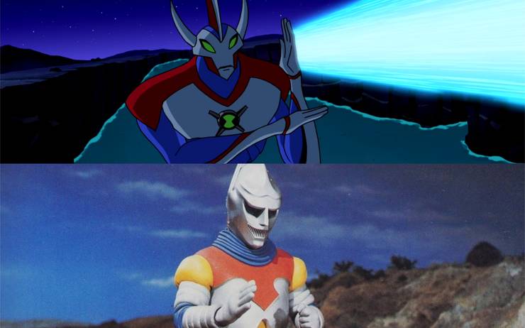 Get Ultraman The 19 Most Bonkers Things About Japan S Biggest And For iPhone Wallpaper Ultraman The 19 Most Bonkers Things About Japan S Biggest And Free